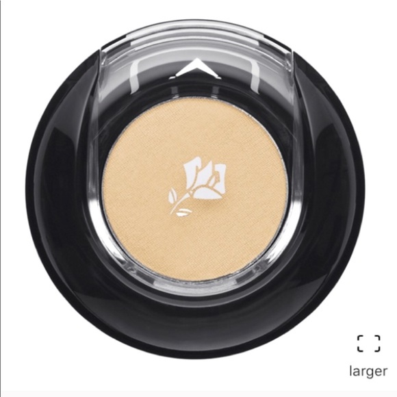 Lancome Other - NWT Lancôme color design eyeshadow
